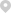抚州水昱园林(抚州分公司)